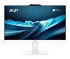 27" Моноблок MSI PRO AP272P 14M-612RU [9S6-AF8322-612]