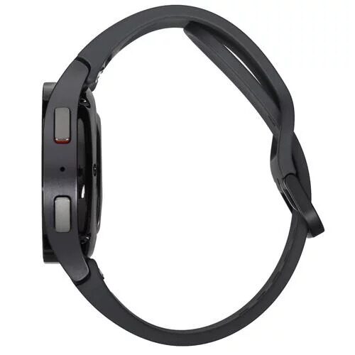 Смарт-часыSamsungGalaxyWatch640mm_3_5445684