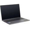 16 Ноутбук Acer Swift Go 16 SFG16-71-71T7 серебристый [NX.KM4CD.005]