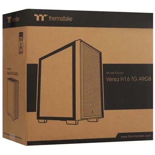 korpusthermaltakeversah16tgargb_15_5448066