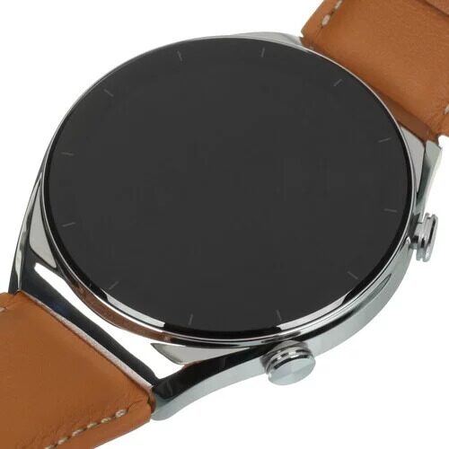 smart-chasyxiaomiwatchs1+dopremesok_4_5009555