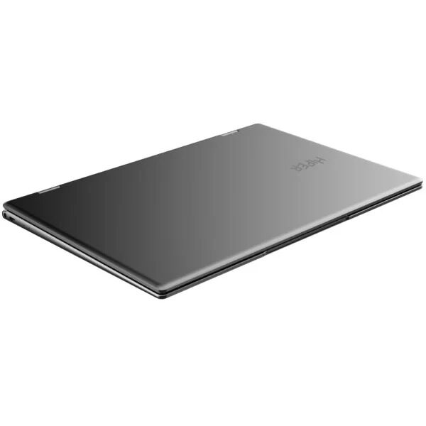 HIPERSLIMIntelCorei51235U1300MHz1331920x108016GB512GBSSDIntelUHDGraphicsБезОС(H1306O5165DM)Grey_1_129802