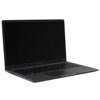 15.6 Ноутбук ASUS ExpertBook B1503CVA-S70422 серый [90NX0801-M00ER0]