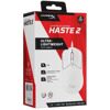 Мышь проводная HyperX Pulsefire Haste 2  [6N0A8AA]
