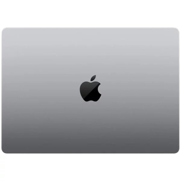 Apple MacBook Pro 14 Apple M2 Pro 10 core/14.2/3024x1964/16GB/512GB SSD/Apple Graphics 16-core/Mac OS (MPHE3LL/A) Space Gray