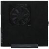 Мини ПК MSI PRO DP21 14MQ-013XRU  [9S6-B0B211-013]