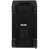 Компьютерный корпус MSI MAG FORGE 111R ARGB TG Window Brown 306-7G16X21-809