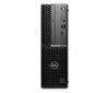 Dell Optiplex Plus SFF i5-13500/16GB/256/Win11P