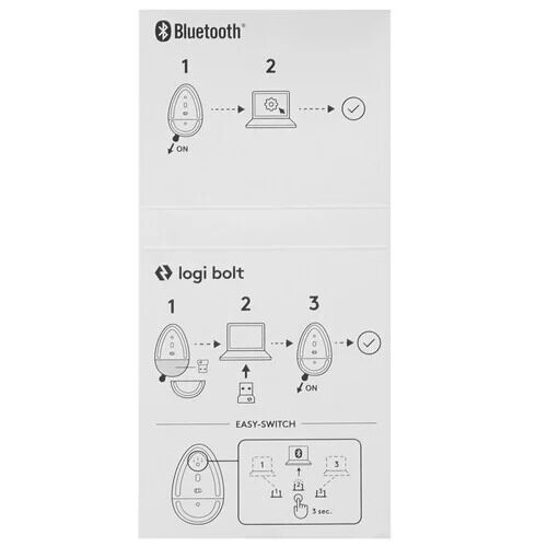 vertikalnaamysbesprovodnaalogitechliftbluetoothverticalergonomic_7_5459312