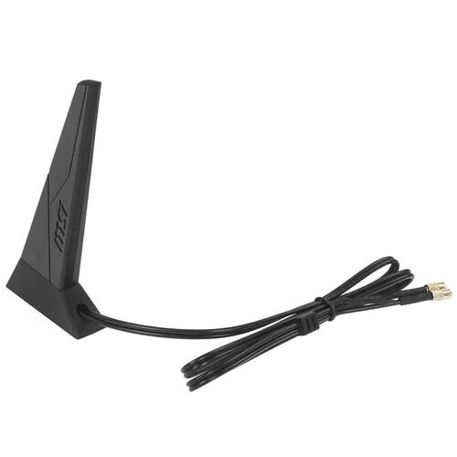 materinskaaplatamsib860gamingpluswifi_5_5618744