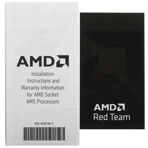 processoramdryzen79800x3dbox_3_5603456