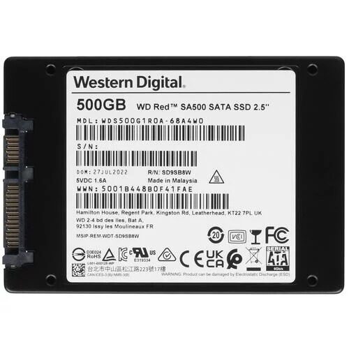 500gb25satanakopitelwdredsa500_1_5073131