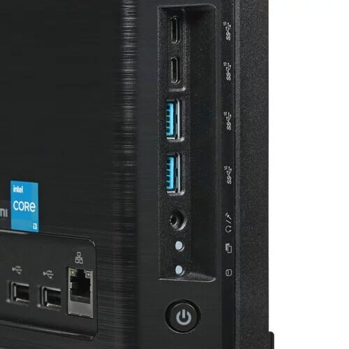27monoblokmsiproap272p12m-668xru_7_5450099