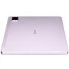 10.36 Планшет KENSHI K10 LTE 64 ГБ фиолетовый