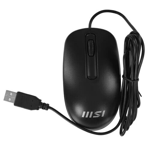 215monoblokmsiproap222t13m-013ru_10_9143915