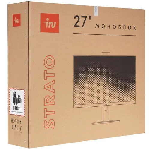 27monoblokirustrato_14_5607757