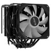 Кулер для процессора PCCooler Paladin S9 B
