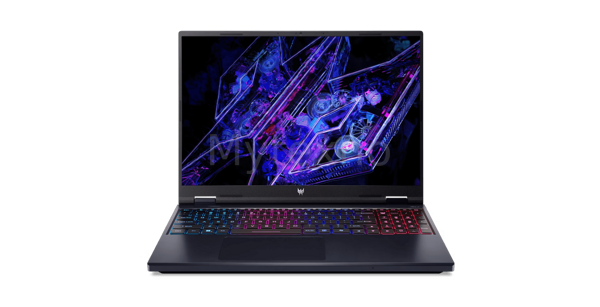 Acer Predator Helios Neo 16 Mytexno L01