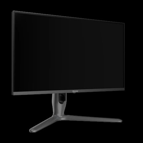 27monitorhisense27g7k-prochernyj_2_5625697