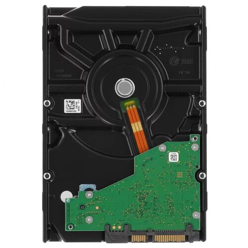 6tbzestkijdiskseagateexos7e10_1_5098775