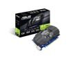 ASUS GeForce GT 1030 Phoenix OC 2GB GDDR5 / PH-GT1030-O2G