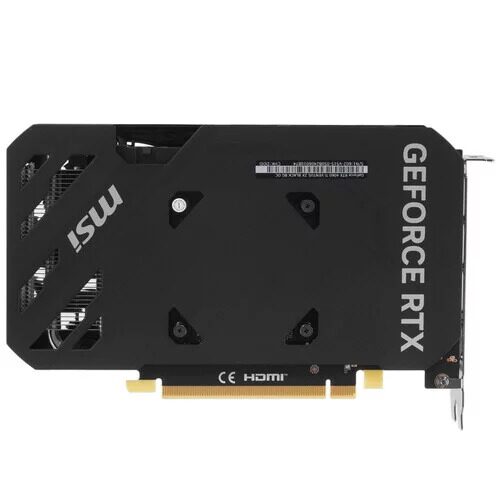 videokartamsigeforcertx4060tiventus3xe1_1_5472369