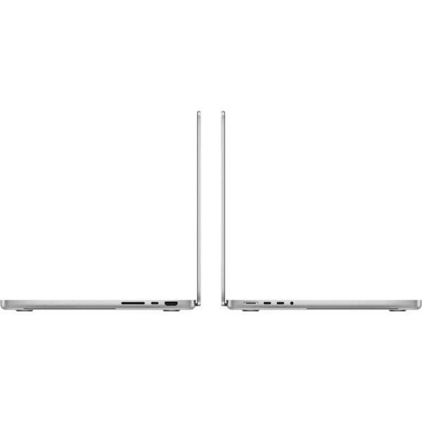 AppleMacBookPro16M4Pro14core1623456x223448GB512GBSSDAppleM4Pro20coreGPUWi-FiBluetoothMacOS(MX2U3HNA)Silver_1_179704