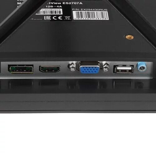 27monitorexegatesmartviewes2707achernyj_5_9179632