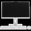 23.8 Моноблок MSI Modern AM242P 12M-1069XRU  [9S6-AE0712-1450]