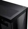 Корпус PHANTEKS NV7  [PH-NV723TG_DBK01_RU]