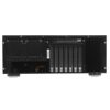 Корпус SilverStone Grandia GD07  [SST-GD07B]