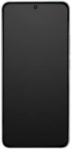 667smartfonxiaomi13tpro256gbzelenyj_1_5428083