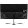 21.5 Монитор Irbis SMARTVIEW IMVW22FV черный