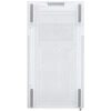 Корпус ZALMAN P10  [P10 White]