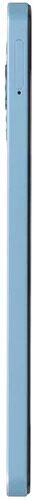 674smartfonrealmenote50256gbgoluboj_3_5486442