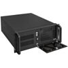 Серверный корпус ExeGate Pro 4U450-07/4U4017S/900RADS 900W