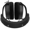 Проводные наушники Beyerdynamic DT 990 PRO черный