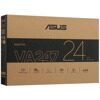 23.8 Монитор ASUS VA247HE черный [90LM0795-B02170]