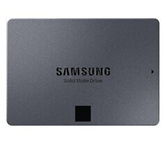 Samsung 4TB 2,5