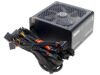 Блок питания Thermaltake Smart RGB 700W  [PS-SPR-0700NHSAWE-1]