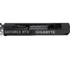 Gigabyte GeForce RTX 3060 GAMING OC 8GB GDDR6 / GV-N3060GAMING OC-8GD