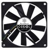 Кулер для процессора SilverStone Argon AR11  [G530AR11115X020]