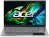 14" Ноутбук Acer Swift GO 14 SFG14-41-R466 серебристый