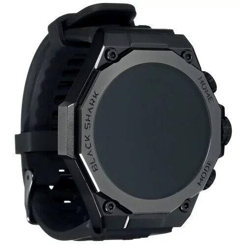 Смарт-часыBlackSharkS1Pro_1_5603459