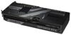 Видеокарта GIGABYTE GeForce RTX 5070 Ti WINDFORCE OC SFF [GV-N507TWF3OC-16GD]