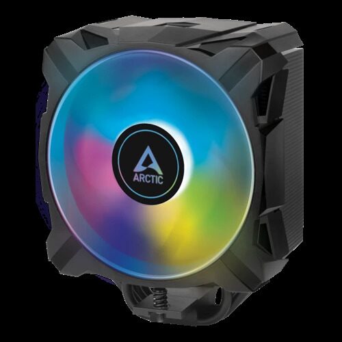 kulerdlaprocessoraarcticcoolingfreezeri35a-rgb_1_4892220