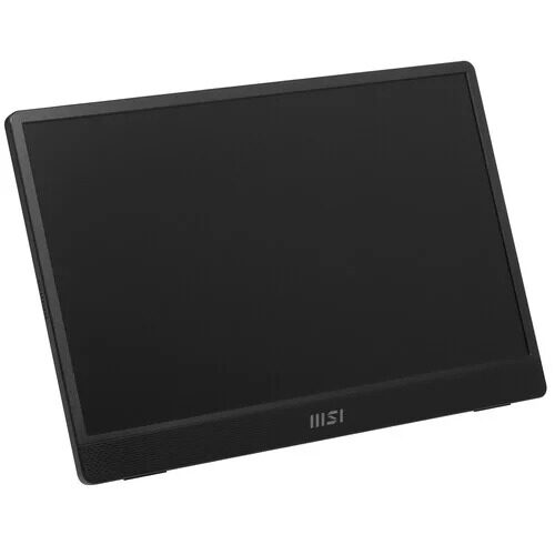 156monitormsipromp161e2seryj_1_5447907