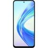 Смартфон Honor X7b 8/128Gb Emerald Green