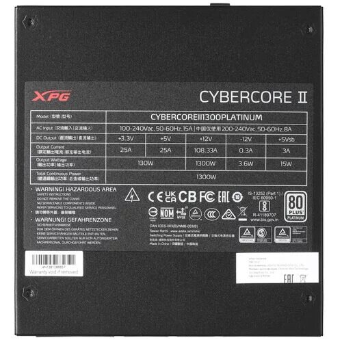 blokpitaniaadataxpgcybercoreii1300w_3_5416318