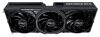 Видеокарта Palit GeForce RTX 5070 GamingPro OC  [NE75070T19K9-GB2050A]